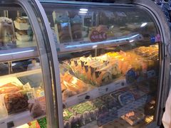 -一鸣真鲜奶吧(星光广场店)