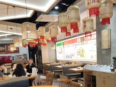 -十二点·辣椒炒肉(南山店)