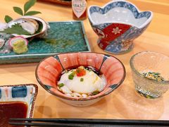 -和樂日本料理
