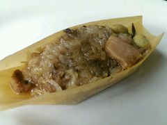 android_upload_pic-新竹里馆·花园餐厅(兴苑路店)