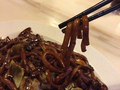 -金莲记(茨厂街店)
