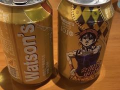 -申德勒加油站餐厅(三里屯北小街店)