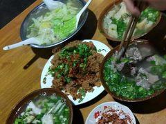 -周记翘脚牛肉