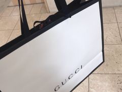 -三井奥特莱斯购物城(爵士之梦长岛店)