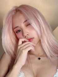 -FASHION PALACE hair+