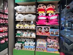 -TheGreenParty(槐房万达店)