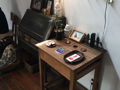 -铃木食堂(帽儿胡同店)