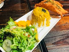 -MIKAKU(万达广场上海宝山店)