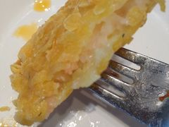 -宜家家居(宝山商场店)