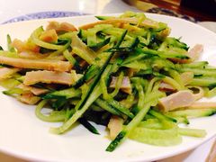 iphone_upload_pic-东方饺子王(创始店)