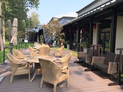 -禧宴Joyous Restaurant(禧园店)