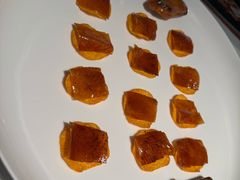 -炳胜私厨(中达旗舰店)