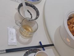 -正院大宅门烤鸭(首体店)