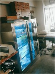 -極致刺青TATTOO STUDIO 私人订制