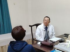 -上海仁爱医院