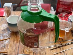 -永红源啤酒·烧烤·海鲜·大排档(台柳路店)