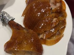-丰鲤楼•闽南茶楼(仟禧汇店)