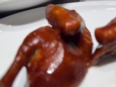 -明州小宴(文化广场店)