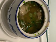 -宁夏国强手抓羊肉·清真菜(未央路凤三店)