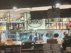 -必胜客(五道口店)