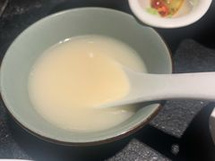 -大匠工房古船木艺术餐厅·猪肚鸡专门店(长白仙岛店)