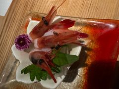 -本源食集 日式烧肉·炉端烧(东海缤纷店)