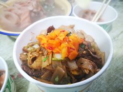 -燕子煨汤(山海关路店)