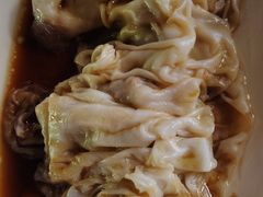 -源记肠粉(华贵路店)