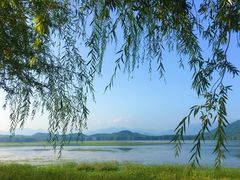 -北京宽沟会议中心