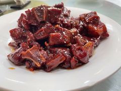 -品渔味湖鲜馆(拈花湾店)