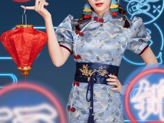 -海马体照相馆(北京朝阳大悦城店)