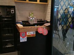 -阿香米线(天津凯德餐厅店)