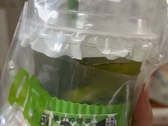 -杨记齐齐哈尔烤肉(五莲路店)
