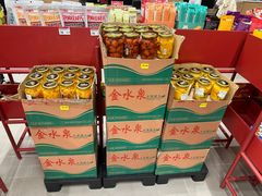 -裕华国货(牛车水总店)
