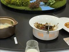 -鱼痴渔醉·食鲜集(月亮湾店)
