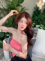 -Nice·烫染设计Salon