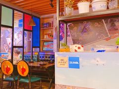 -王红军龙虾(新民路店)