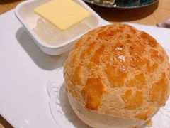 -金翠河烧鹅粤式茶餐厅(龙湖三千集天街店)