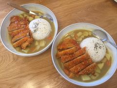 -About Bistro關於·泰式家庭料理