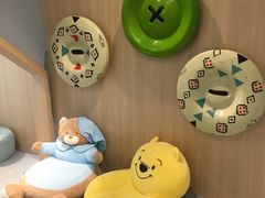 -百联南桥购物中心