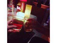 -288 Livehouse 酒吧(思南公馆店)