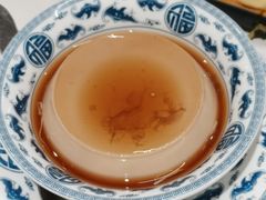 -堂宴·老厦门私房菜(1988仙岳总店)