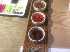 -小大董·烤鸭(凤凰汇店)