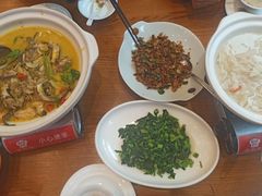 -饭怕鱼(阳光100店)