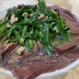 这家餐厅，来吃早茶绝对不后悔