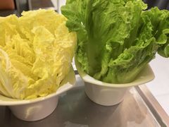 -宴全牛粤来越牛潮汕鲜牛肉火锅(海州万达广场店)
