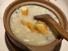 -吴家·淮扬小馆(世纪金源店)