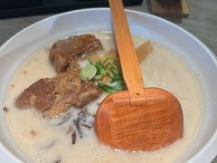 -味千拉面(淮安玖珑汇店)