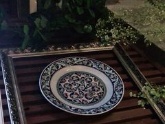 -Mevlana梅夫娜土耳其餐厅·清真