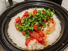 -四季缤纷椰子鸡(德思勤店)
